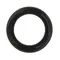 Champion 110068 Bushing Snap