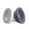 SaniServ 110094 Hi Compression Seal