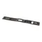 Lincoln 11010005737 Membrane Button Fascia Hunt Br