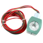 Champion Cooler 110120 DISTRIBUTOR PAD - TOP - FOR: ASA/ADA/AUA 50/70/501