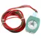 Champion 110120 Coil 120v