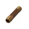 Champion 110134 Nipple 1/4x2 1/