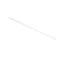 Norlake 110155 Gasket Rr Series