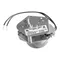Cleveland 110198 Timer; Mtr Driven; Mechanical;