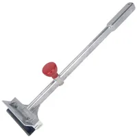 1101 Vollrath