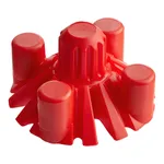 Fetco 1102.00019.00 Magnetic Csd
