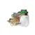 1102.00042.00 Fetco