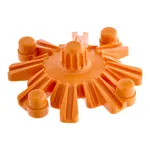 Fetco 1102.00043.00 Spray Down Assy