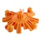 Fetco 1102.00043.00 Spray Down Assy