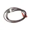 Fetco 1102.00046.00 Switch, Toggle, Assy, Full/Half
