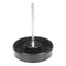 Fetco 1102.00049.00 Funnel, Assembly, Tpd-15