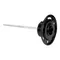 Fetco 1102.00052.00 Funnel Assembly, Tpd-30