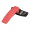 Fetco 1102.00065.00 Handle W/ Magnet, Assembly, Re