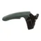 Fetco 1102.00066.00 Handle W/ Magnet Assembly, Gre