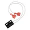Fetco 1102.00113.00 Reed Switch Assembly for Coffee Brewers