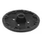 Fetco 1102.00115.00 Adapter, Assembly, Csd, Retrof