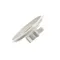 Fetco 1102.00116.00 Spray Housing Assembly