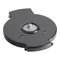 Fetco 1102.00125.00 Cover Assembly, L3D-10