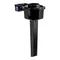 Fetco 1102.00143.00 Funnel Assembly for L3D-10 and L3S-10