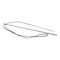 Fetco 1102.00145.00 Temp. Probe, Assembly, 14 Lg