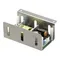 Fetco 1102.00159.00 Power Supply Assembly, Hwd-210