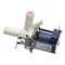 Fetco 1102.00167.00 Dispense Valve Assembly, Hwd-2
