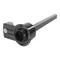 Fetco 1102.00176.00 Funnel 2.0 Gal Assembly