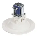 Fetco 1102.00203.00 Assembly, Spray Housing, Dsvp1