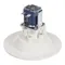Fetco 1102.00203.00 Assembly, Spray Housing, Dsvp1
