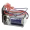 Fetco 1102.00219.00 Assembly, Bb Locker, 24Vdc