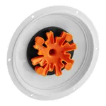 Fetco 1102.00223.01 Spray Housing Assembly