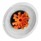 Fetco 1102.00223.01 Spray Housing Assembly