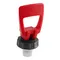 Fetco 1102.00230.00 Upper Faucet Assembly