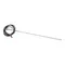 Fetco 1102.00234.00 Probe Assembly, Temp. And Llc,