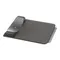 Fetco 1102.00259.00 Locator Assembly, L3S-10, Gray