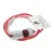 1102.00280.00 Fetco