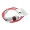 Fetco 1102.00280.00 Fill Sensor Assembly