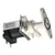 1102.00390.00 Fetco