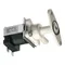 Fetco 1102.00390.00 Assembly, Bypass Valve Right