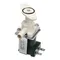 Fetco 1102.00391.00 Assembly, Bypass Valve, Left