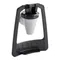 Fetco 1102.00463.00 Touchless Faucet Assy