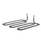 Garland / US Range 1102103 Hot Top Element 208