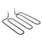 Garland / US Range 1102104 Hot Top Element 240