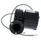Cleveland 110211 Fn Clg;3.1 Stkd 115v;50/60 Hz