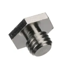 Champion 110215 Screw