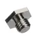 Champion 110215 Screw