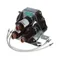 Cleveland 110216 Kt; Contactor Replacemt Sc 3.1