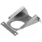 Champion 110244M Bracket Gauge