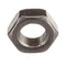 Champion 110247 Nut