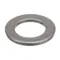 Champion 110248 Washer